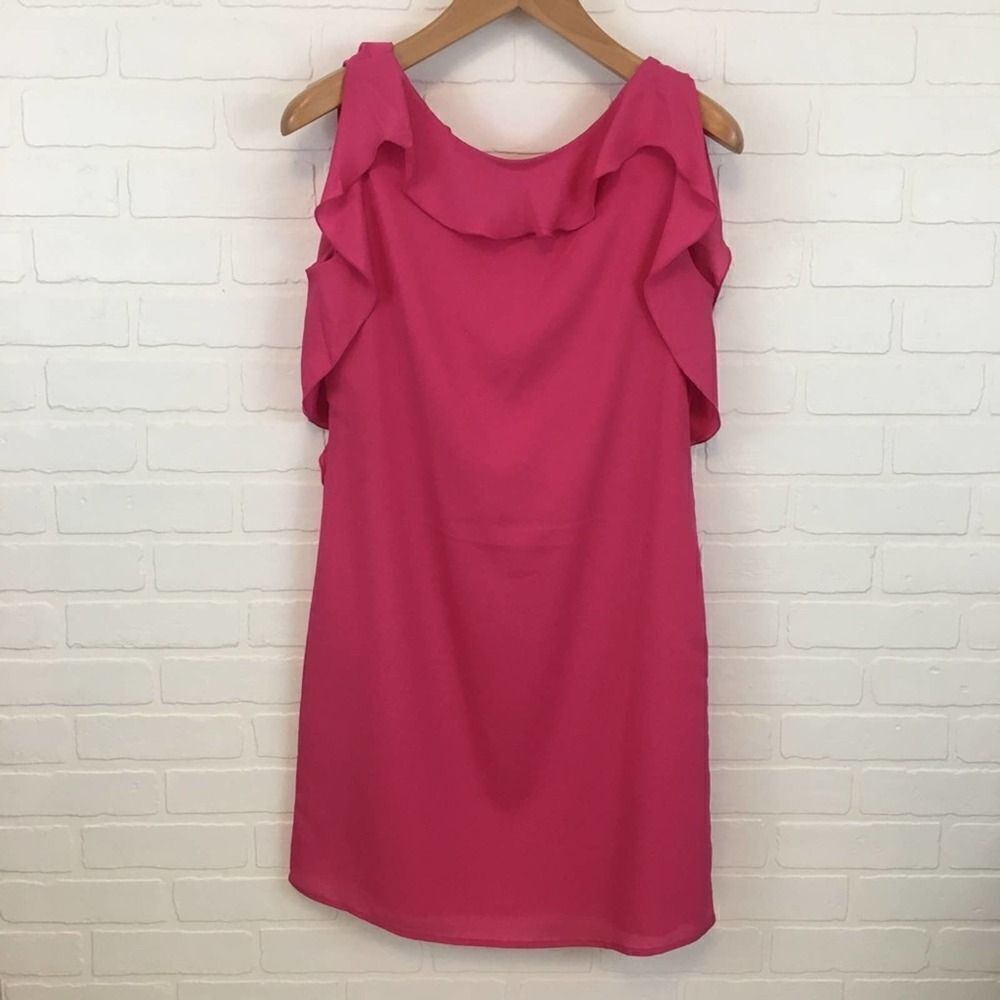 The Limited NWT Dress